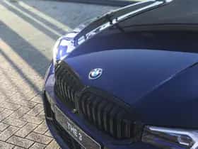 BMW 3-Serie (2026) thumbnail 27