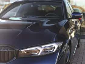 BMW 3-Serie (2026) thumbnail 28