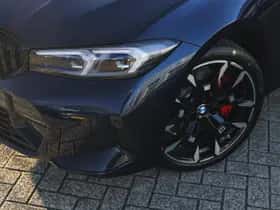 BMW 3-Serie (2026) thumbnail 29