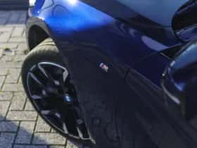 BMW 3-Serie (2026) thumbnail 30