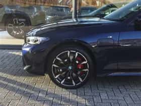 BMW 3-Serie (2026) thumbnail 4