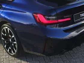 BMW 3-Serie (2026) thumbnail 31