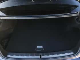 BMW 3-Serie (2026) thumbnail 32