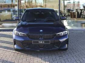 BMW 3-Serie (2026) thumbnail 5