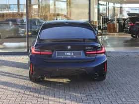 BMW 3-Serie (2026) thumbnail 6