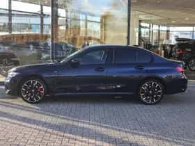 BMW 3-Serie (2026) thumbnail 7