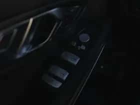 BMW 3-Serie (2026) thumbnail 9