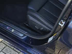 BMW 3-Serie (2026) thumbnail 10