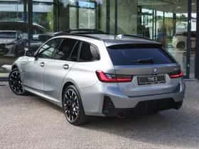 BMW 3-Serie (2026) thumbnail 2
