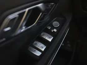 BMW 3-Serie (2026) thumbnail 11