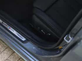 BMW 3-Serie (2026) thumbnail 12