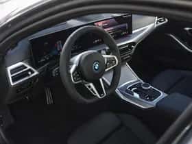 BMW 3-Serie (2026) thumbnail 14