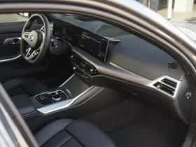 BMW 3-Serie (2026) thumbnail 15