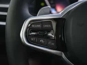BMW 3-Serie (2026) thumbnail 17