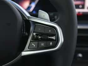 BMW 3-Serie (2026) thumbnail 18
