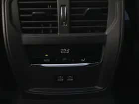 BMW 3-Serie (2026) thumbnail 19