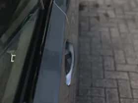 BMW 3-Serie (2026) thumbnail 20