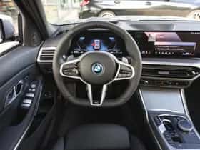 BMW 3-Serie (2026) thumbnail 3