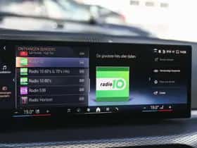 BMW 3-Serie (2026) thumbnail 24