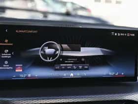 BMW 3-Serie (2026) thumbnail 26