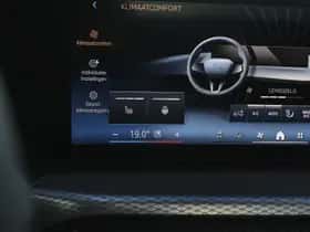BMW 3-Serie (2026) thumbnail 27