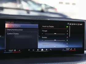 BMW 3-Serie (2026) thumbnail 29