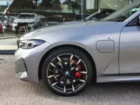 BMW 3-Serie (2026) thumbnail 4