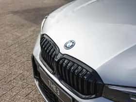 BMW 3-Serie (2026) thumbnail 31