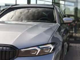 BMW 3-Serie (2026) thumbnail 32