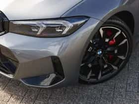 BMW 3-Serie (2026) thumbnail 33