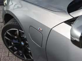BMW 3-Serie (2026) thumbnail 34