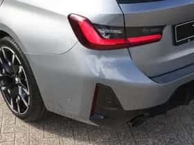 BMW 3-Serie (2026) thumbnail 35