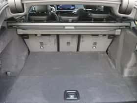 BMW 3-Serie (2026) thumbnail 36