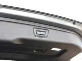 BMW 3-Serie (2026) thumbnail 37