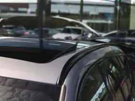 BMW 3-Serie (2026) thumbnail 5