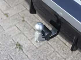 BMW 3-Serie (2026) thumbnail 6