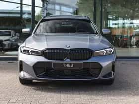 BMW 3-Serie (2026) thumbnail 7