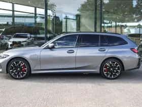 BMW 3-Serie (2026) thumbnail 9