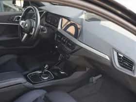 BMW 1-Serie (2024) thumbnail 11