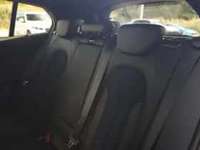 BMW 1-Serie (2024) thumbnail 12