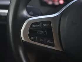 BMW 1-Serie (2024) thumbnail 14
