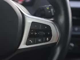 BMW 1-Serie (2024) thumbnail 15