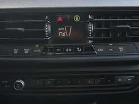 BMW 1-Serie (2024) thumbnail 16