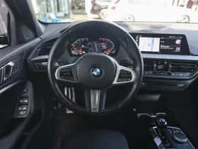 BMW 1-Serie (2024) thumbnail 3
