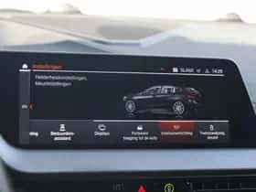 BMW 1-Serie (2024) thumbnail 24