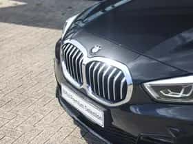 BMW 1-Serie (2024) thumbnail 25