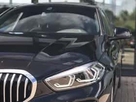 BMW 1-Serie (2024) thumbnail 26