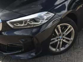 BMW 1-Serie (2024) thumbnail 27