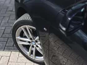 BMW 1-Serie (2024) thumbnail 28
