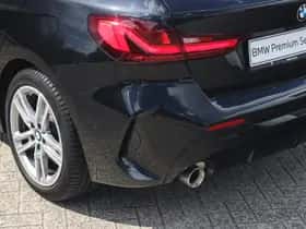 BMW 1-Serie (2024) thumbnail 29